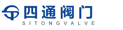 成都市真璞科技有限公司