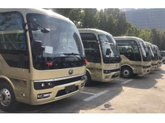 北京大型汽車租賃公司有哪些？一文帶你