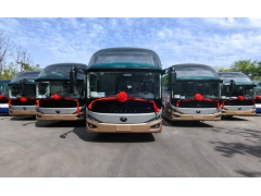 長途商務租車公司哪家好？北京首汽租車