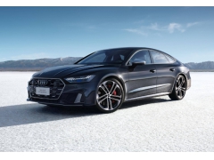 北京奧迪租車價格全解析：車型、場景與